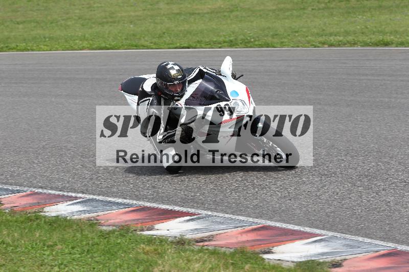 Archiv-2022/17 10.05.2022 Max Riedo ADR/Gruppe B/99